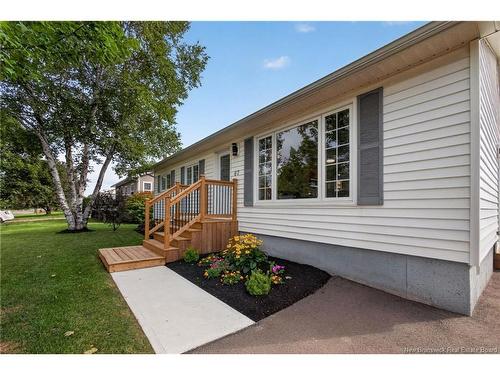 67 Lawson Ave, Riverview, NB 