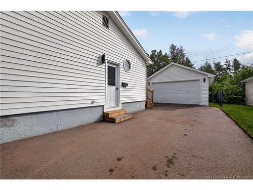67 Lawson Ave, Riverview, NB 