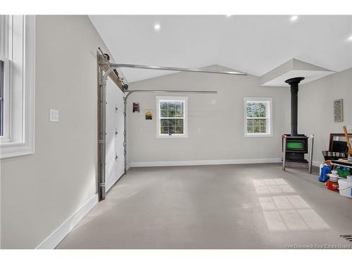 67 Lawson Ave, Riverview, NB 