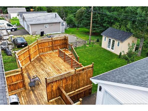 67 Lawson Ave, Riverview, NB 