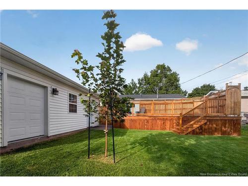 67 Lawson Ave, Riverview, NB 