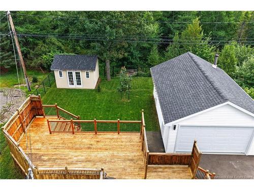67 Lawson Ave, Riverview, NB 