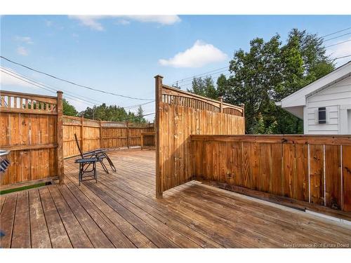 67 Lawson Ave, Riverview, NB 