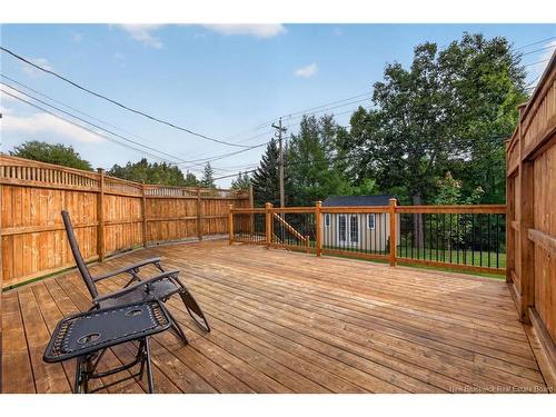 67 Lawson Ave, Riverview, NB 