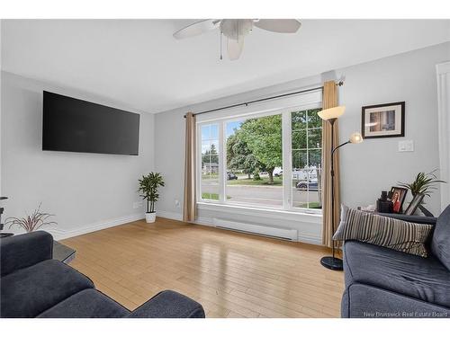 67 Lawson Ave, Riverview, NB 