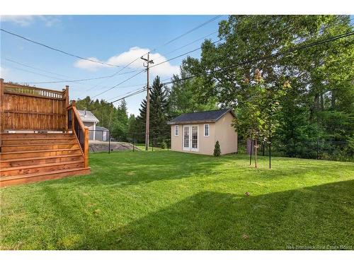 67 Lawson Ave, Riverview, NB 