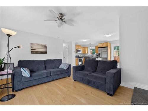 67 Lawson Ave, Riverview, NB 