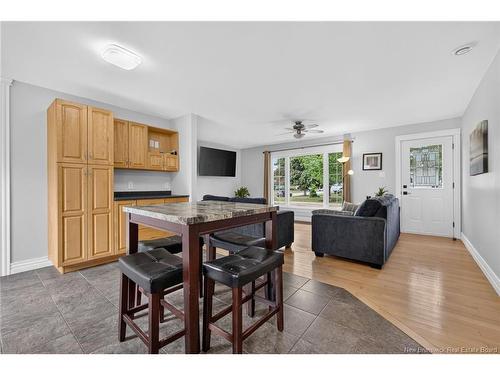 67 Lawson Ave, Riverview, NB 