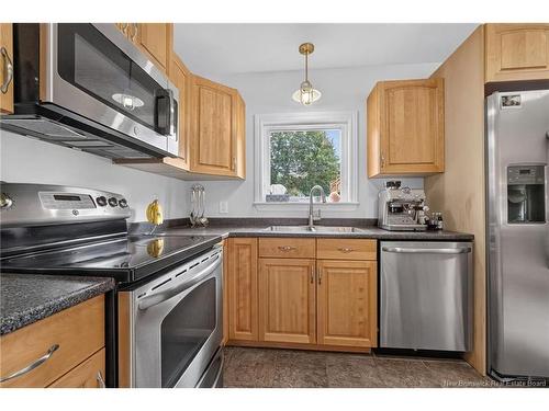 67 Lawson Ave, Riverview, NB 