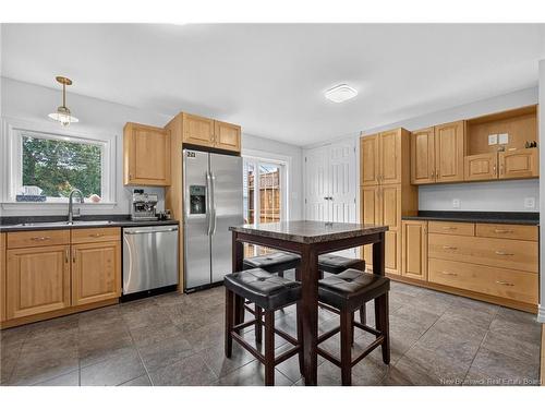 67 Lawson Ave, Riverview, NB 