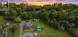 1889 TAUNTON ROAD  Clarington, ON L0B 1M0