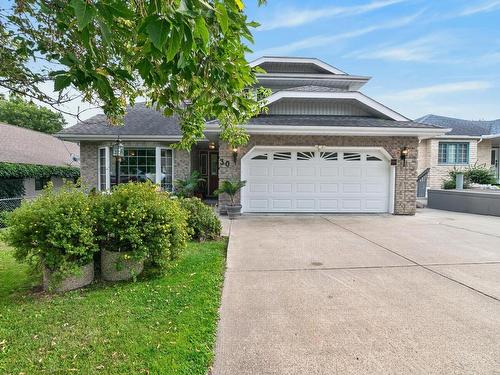 30 Sandstone Place  Kenora, ON P9N 4E3
