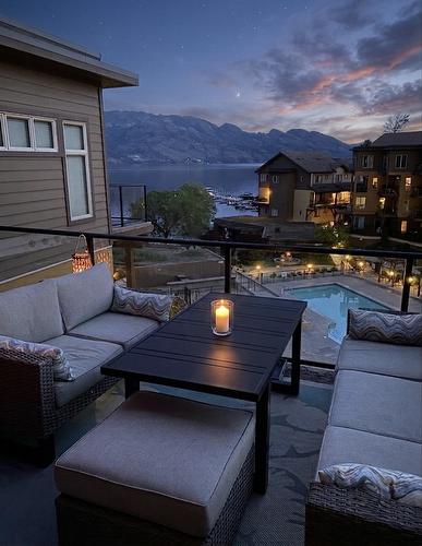 6404-4026 Pritchard Drive  West Kelowna, BC V4T 3E4