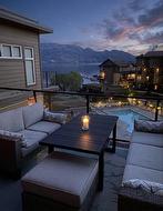 6404-4026 Pritchard Drive West Kelowna, BC V4T 3E4