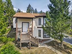 20B Wolf Crescent  Windermere, BC V0A 1K2