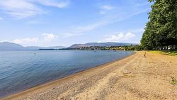 14-2095 Boucherie Road  West Kelowna, BC V4T 1Z4