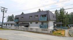 3-650 KNIGHTON Road  Kimberley, BC V1A 1E2