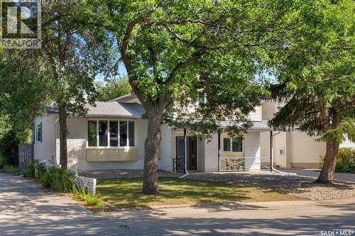 305 Hanley Crescent, Regina, SK 
