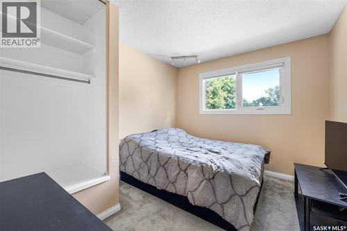 305 Hanley Crescent, Regina, SK 