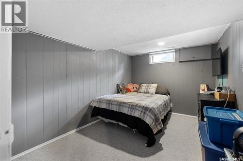 305 Hanley Crescent, Regina, SK 