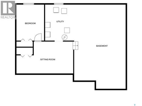 305 Hanley Crescent, Regina, SK 
