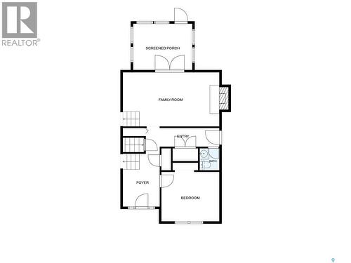 305 Hanley Crescent, Regina, SK 