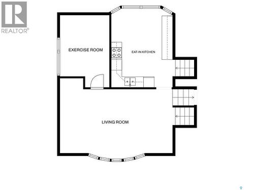 305 Hanley Crescent, Regina, SK 