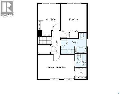 305 Hanley Crescent, Regina, SK 