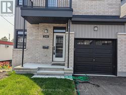 246 RUE DE BEAUGENCY STREET Ottawa, ON K1W 0T2