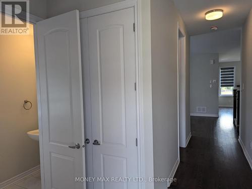 246 RUE DE BEAUGENCY STREET , Ottawa, Ontario K1W 0T2 2