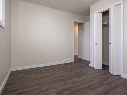 262 Sheridan Cres, Thunder Bay, ON - Indoor Photo Showing Other Room