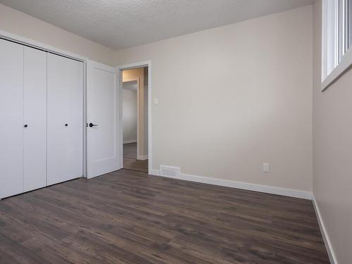 262 Sheridan Cres, Thunder Bay, ON - Indoor Photo Showing Other Room