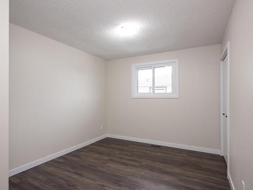 262 Sheridan Cres, Thunder Bay, ON - Indoor Photo Showing Other Room