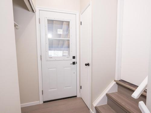 262 Sheridan Cres, Thunder Bay, ON - Indoor Photo Showing Other Room