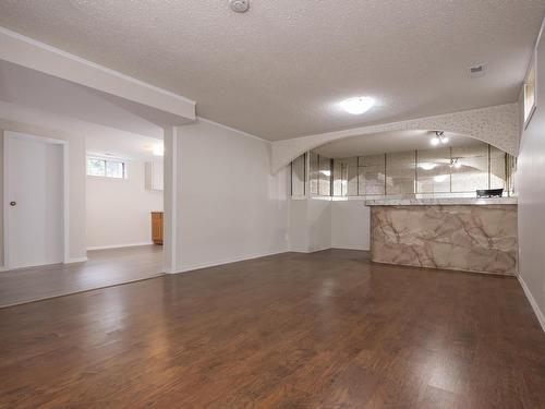 262 Sheridan Cres, Thunder Bay, ON - Indoor