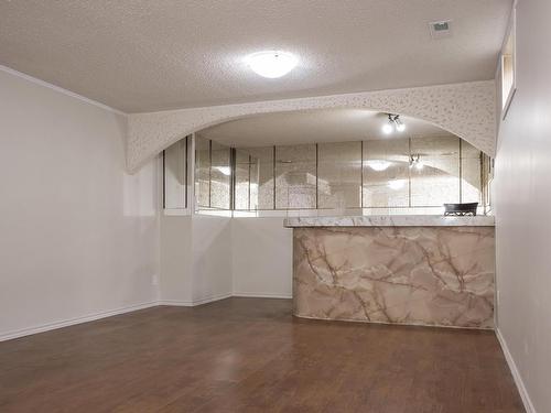 262 Sheridan Cres, Thunder Bay, ON - Indoor Photo Showing Other Room