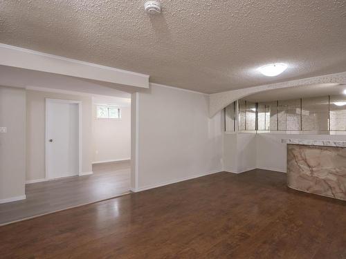262 Sheridan Cres, Thunder Bay, ON - Indoor Photo Showing Other Room