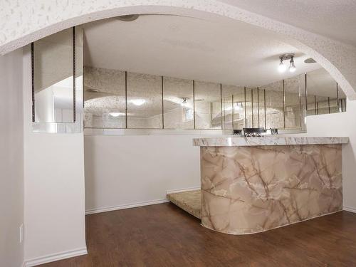 262 Sheridan Cres, Thunder Bay, ON - Indoor