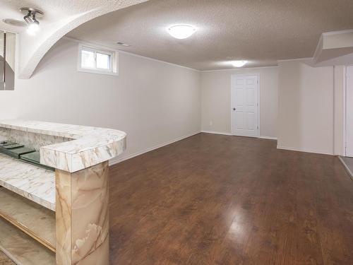 262 Sheridan Cres, Thunder Bay, ON - Indoor Photo Showing Other Room