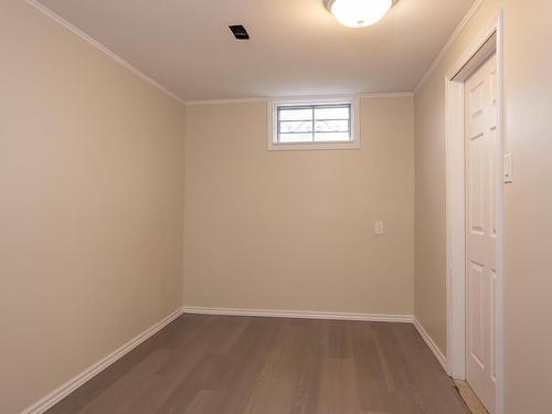 262 Sheridan Cres, Thunder Bay, ON - Indoor Photo Showing Other Room