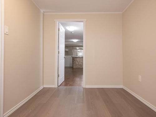 262 Sheridan Cres, Thunder Bay, ON - Indoor Photo Showing Other Room