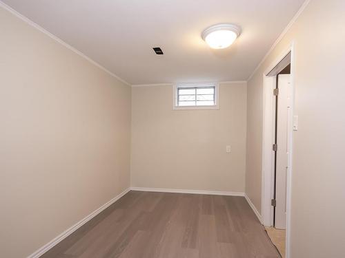 262 Sheridan Cres, Thunder Bay, ON - Indoor Photo Showing Other Room