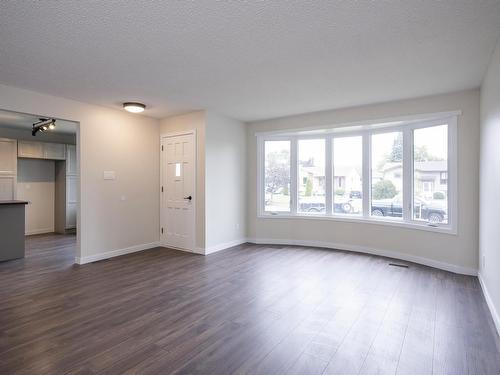 262 Sheridan Cres, Thunder Bay, ON - Indoor