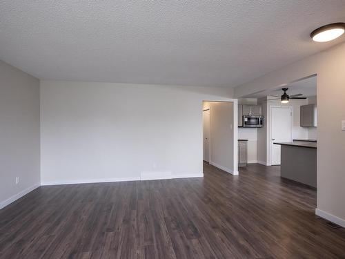262 Sheridan Cres, Thunder Bay, ON - Indoor