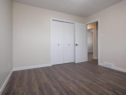 262 Sheridan Cres, Thunder Bay, ON - Indoor Photo Showing Other Room