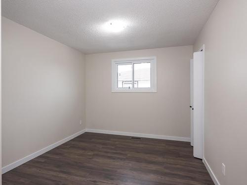 262 Sheridan Cres, Thunder Bay, ON - Indoor Photo Showing Other Room