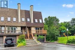 1427 FORGE STREET  Ottawa, ON K1T 2V2
