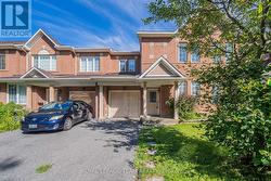 25 OLDFIELD STREET Ottawa, ON K2G 6S8