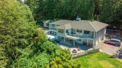 5650 Alder Way Nanaimo, BC V9T 5N4