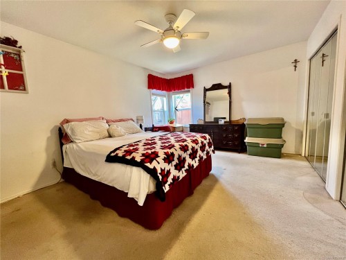 82 Wolf Lane, View Royal, BC 